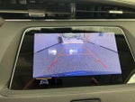 2019 XT4 Thumbnail 18