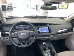 2019 XT4 Thumbnail 21