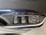 2019 XT4 Thumbnail 22