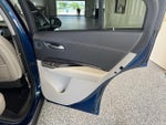 2019 XT4 Thumbnail 26