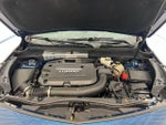 2019 XT4 Thumbnail 31
