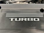 2019 XT4 Thumbnail 32