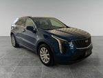 2019 XT4 Thumbnail 1