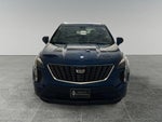 2019 XT4 Thumbnail 2