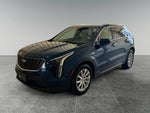 2019 XT4 Thumbnail 3