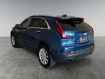 2019 XT4 Thumbnail 4