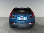 2019 XT4 Thumbnail 5
