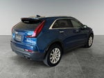 2019 XT4 Thumbnail 6