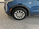 2019 XT4 Thumbnail 8