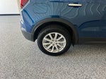 2019 XT4 Thumbnail 10