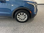 2019 XT4 Thumbnail 11