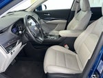 2019 XT4 Thumbnail 14