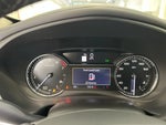 2019 XT4 Thumbnail 15