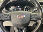 2019 XT4 Thumbnail 16