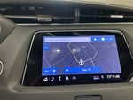 2019 XT4 Thumbnail 17