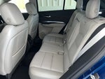 2019 XT4 Thumbnail 20