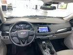2019 XT4 Thumbnail 21