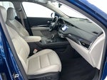 2019 XT4 Thumbnail 29
