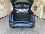 2019 XT4 Thumbnail 30