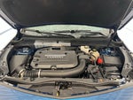 2019 XT4 Thumbnail 31