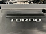 2019 XT4 Thumbnail 32
