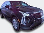 2023 XT4 Thumbnail 1