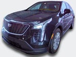 2023 XT4 Thumbnail 2