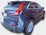 2023 XT4 Thumbnail 3