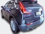 2023 XT4 Thumbnail 4