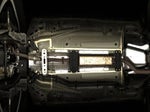 2023 XT4 Thumbnail 16