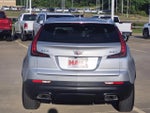 2019 XT4 Thumbnail 5