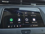 2019 XT4 Thumbnail 22