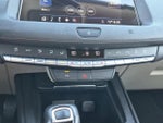 2019 XT4 Thumbnail 24