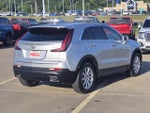 2019 XT4 Thumbnail 6