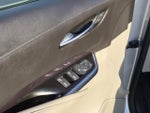 2019 XT4 Thumbnail 11