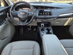 2019 XT4 Thumbnail 13