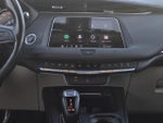 2019 XT4 Thumbnail 15