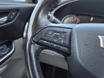 2019 XT4 Thumbnail 16