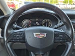 2019 XT4 Thumbnail 17