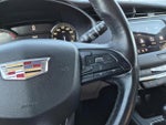 2019 XT4 Thumbnail 18