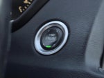 2019 XT4 Thumbnail 21
