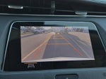 2019 XT4 Thumbnail 23