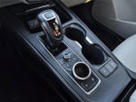 2019 XT4 Thumbnail 25