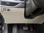 2023 XT4 Thumbnail 13