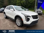 2023 XT4 Thumbnail 1