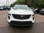2023 XT4 Thumbnail 3