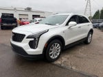 2023 XT4 Thumbnail 4