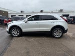 2023 XT4 Thumbnail 5
