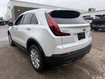 2023 XT4 Thumbnail 6