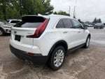 2023 XT4 Thumbnail 8